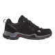 Adidas Terrex AX2R K
